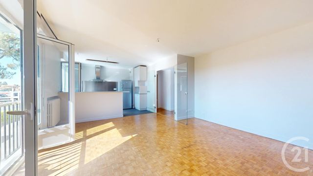 appartement - BAYONNE - 64
