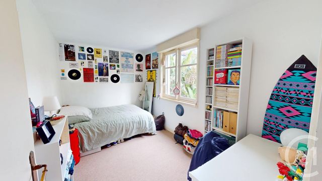 Afficher la photo en grand Appartement à vendre - 3 pièces - 54,31 m2 - Biarritz - 64 - AQUITAINE