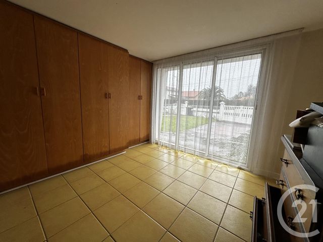 Afficher la photo en grand Maison à vendre - 6 pièces - 134,39 m2 - Bayonne - 64 - AQUITAINE