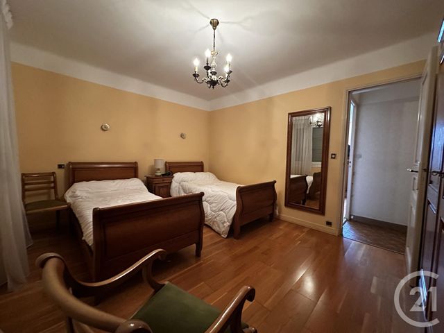 Afficher la photo en grand Maison à vendre - 6 pièces - 134,39 m2 - Bayonne - 64 - AQUITAINE