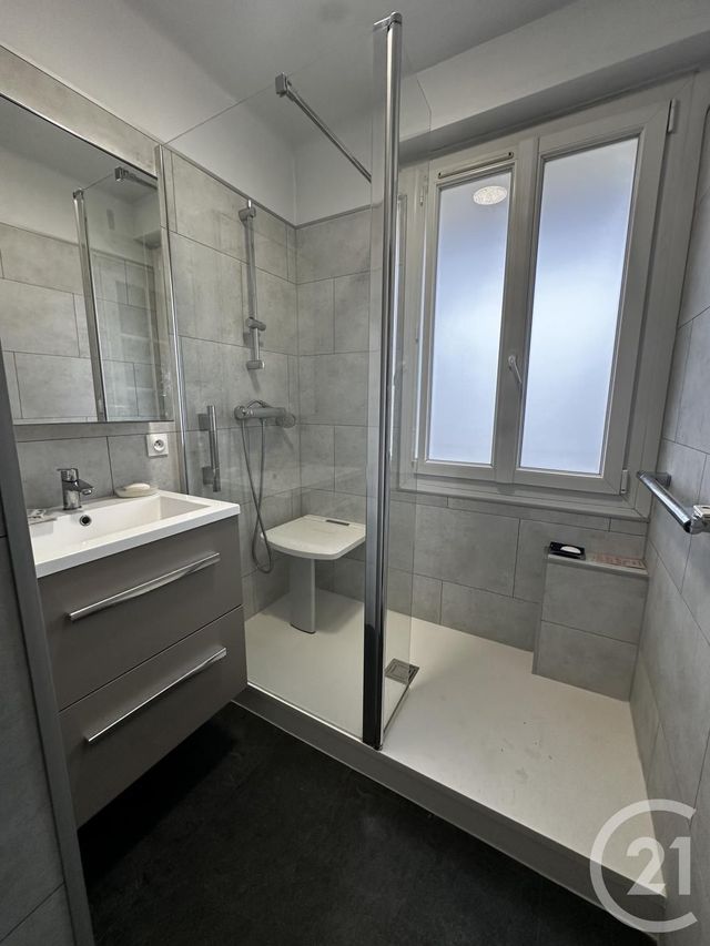 Afficher la photo en grand Maison à vendre - 6 pièces - 134,39 m2 - Bayonne - 64 - AQUITAINE