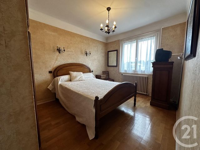 Afficher la photo en grand Maison à vendre - 6 pièces - 134,39 m2 - Bayonne - 64 - AQUITAINE