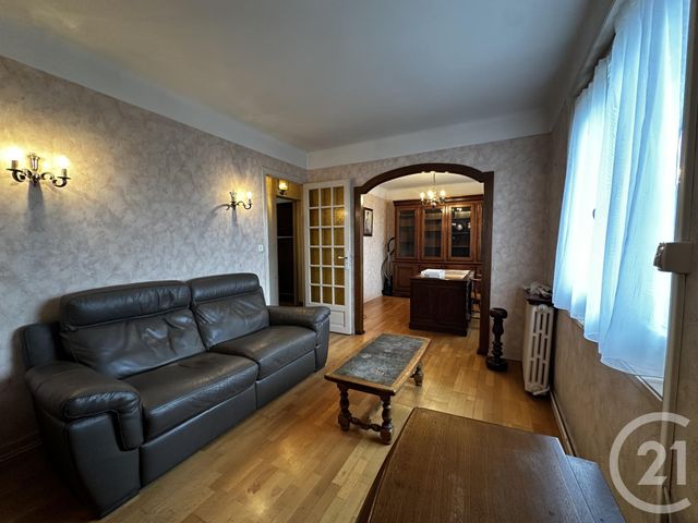 Afficher la photo en grand Maison à vendre - 6 pièces - 134,39 m2 - Bayonne - 64 - AQUITAINE