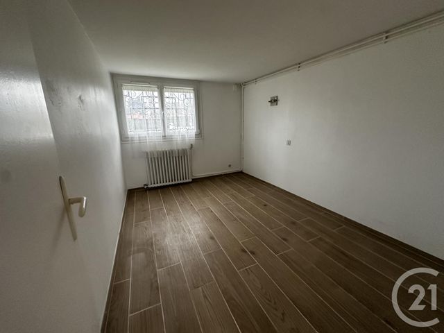 Afficher la photo en grand Maison à vendre - 6 pièces - 134,39 m2 - Bayonne - 64 - AQUITAINE