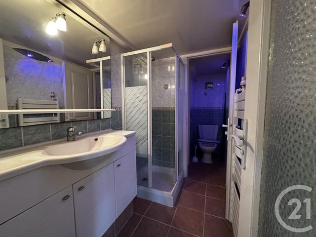 Afficher la photo en grand Maison à vendre - 6 pièces - 134,39 m2 - Bayonne - 64 - AQUITAINE