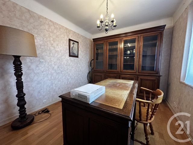 Afficher la photo en grand Maison à vendre - 6 pièces - 134,39 m2 - Bayonne - 64 - AQUITAINE