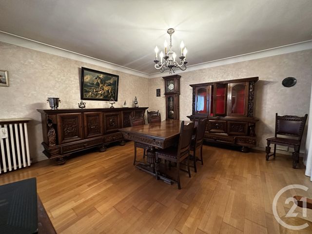 Afficher la photo en grand Maison à vendre - 6 pièces - 134,39 m2 - Bayonne - 64 - AQUITAINE