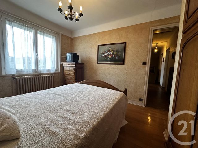 Afficher la photo en grand Maison à vendre - 6 pièces - 134,39 m2 - Bayonne - 64 - AQUITAINE