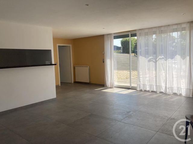 Afficher la photo en grand Maison à vendre - 9 pièces - 357,43 m2 - Briscous - 64 - AQUITAINE