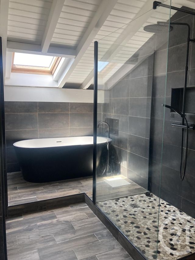 Afficher la photo en grand Maison à vendre - 9 pièces - 357,43 m2 - Briscous - 64 - AQUITAINE