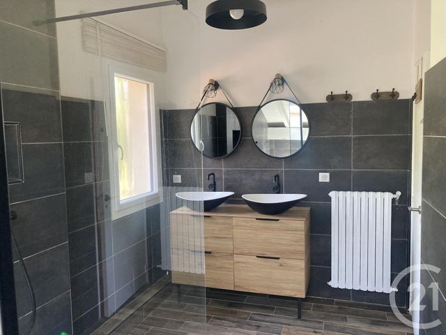 Afficher la photo en grand Maison à vendre - 9 pièces - 357,43 m2 - Briscous - 64 - AQUITAINE