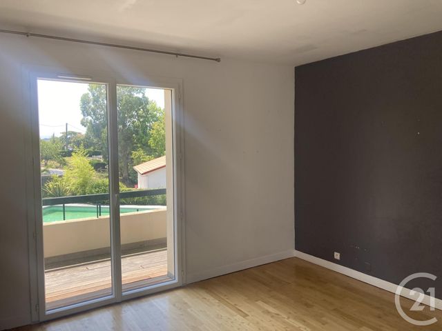 Afficher la photo en grand Maison à vendre - 9 pièces - 357,43 m2 - Briscous - 64 - AQUITAINE