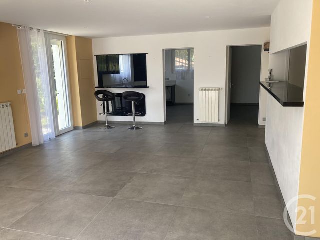 Afficher la photo en grand Maison à vendre - 9 pièces - 357,43 m2 - Briscous - 64 - AQUITAINE