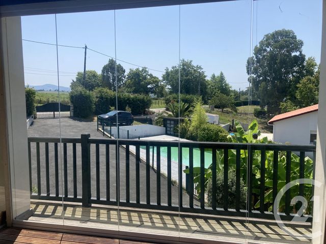 Afficher la photo en grand Maison à vendre - 9 pièces - 357,43 m2 - Briscous - 64 - AQUITAINE