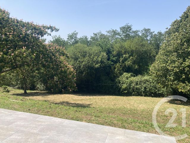 Afficher la photo en grand Maison à vendre - 9 pièces - 357,43 m2 - Briscous - 64 - AQUITAINE