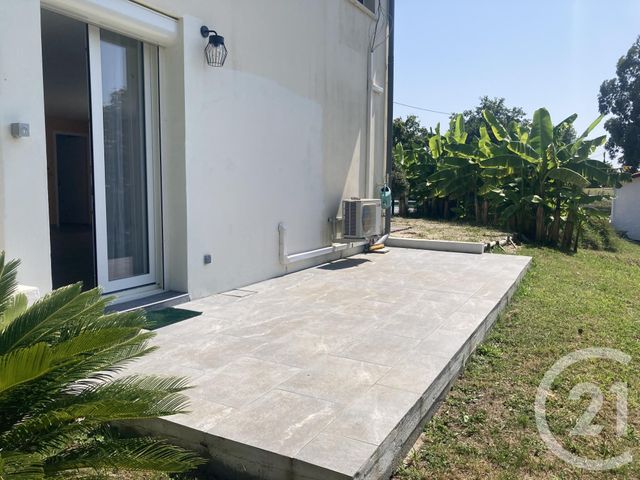 Afficher la photo en grand Maison à vendre - 9 pièces - 357,43 m2 - Briscous - 64 - AQUITAINE