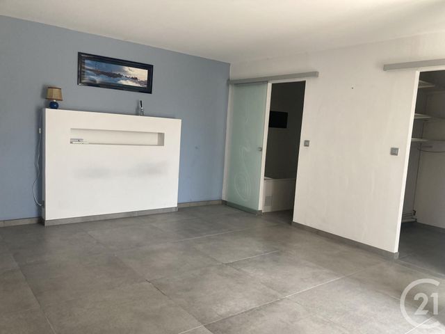 Afficher la photo en grand Maison à vendre - 9 pièces - 357,43 m2 - Briscous - 64 - AQUITAINE