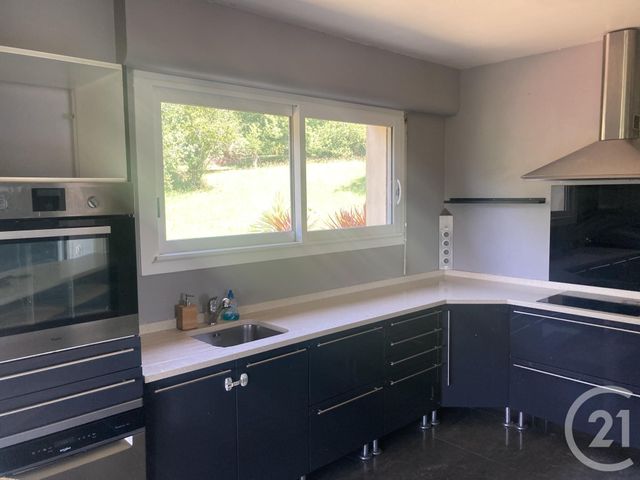 Afficher la photo en grand Maison à vendre - 9 pièces - 357,43 m2 - Briscous - 64 - AQUITAINE