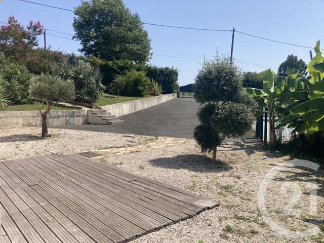 Afficher la photo en grand Maison à vendre - 9 pièces - 357,43 m2 - Briscous - 64 - AQUITAINE