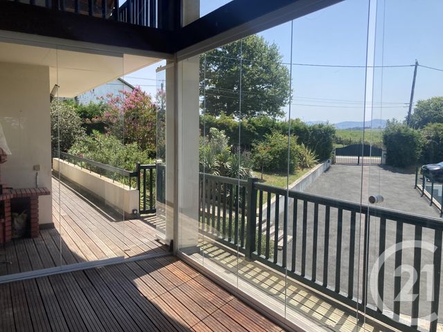 Afficher la photo en grand Maison à vendre - 9 pièces - 357,43 m2 - Briscous - 64 - AQUITAINE