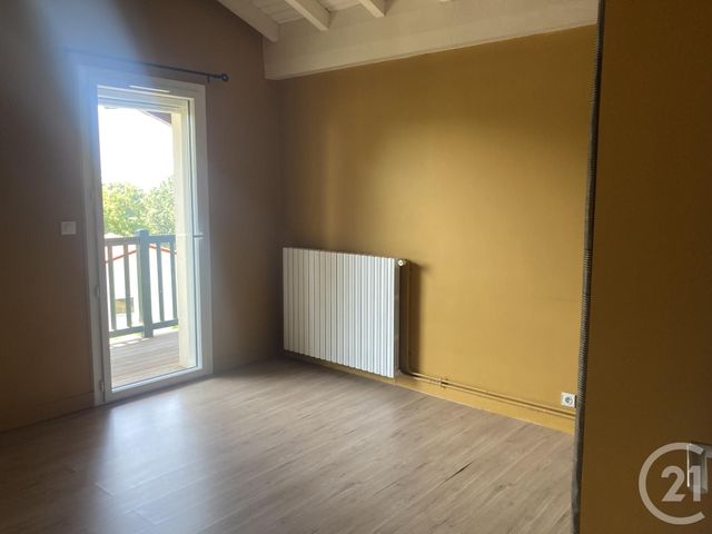 Afficher la photo en grand Maison à vendre - 9 pièces - 357,43 m2 - Briscous - 64 - AQUITAINE