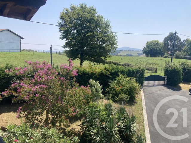 Afficher la photo en grand Maison à vendre - 9 pièces - 357,43 m2 - Briscous - 64 - AQUITAINE