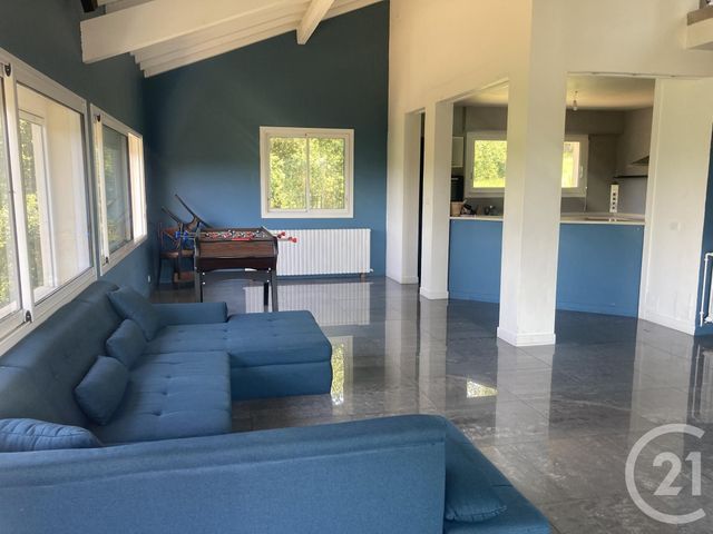 Afficher la photo en grand Maison à vendre - 9 pièces - 357,43 m2 - Briscous - 64 - AQUITAINE