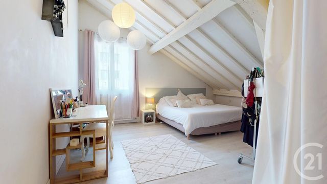 Appartement T5 à vendre - 5 pièces - 139 m2 - Bayonne - 64 - AQUITAINE