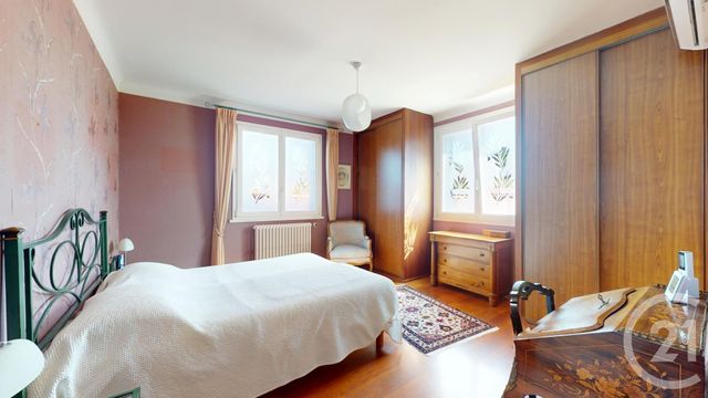 Afficher la photo en grand Maison à vendre - 7 pièces - 218,60 m2 - Anglet - 64 - AQUITAINE