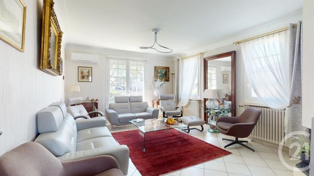 Afficher la photo en grand Maison à vendre - 7 pièces - 218,60 m2 - Anglet - 64 - AQUITAINE