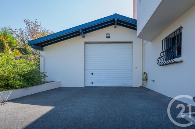 Afficher la photo en grand Maison à vendre - 7 pièces - 218,60 m2 - Anglet - 64 - AQUITAINE