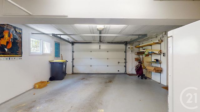 Afficher la photo en grand Maison à vendre - 7 pièces - 218,60 m2 - Anglet - 64 - AQUITAINE