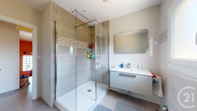 Afficher la photo en grand Maison à vendre - 7 pièces - 218,60 m2 - Anglet - 64 - AQUITAINE