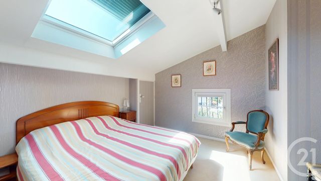 Afficher la photo en grand Maison à vendre - 7 pièces - 218,60 m2 - Anglet - 64 - AQUITAINE