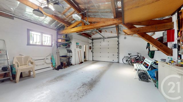 Afficher la photo en grand Maison à vendre - 7 pièces - 218,60 m2 - Anglet - 64 - AQUITAINE