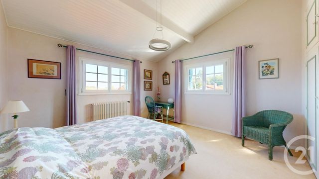 Afficher la photo en grand Maison à vendre - 7 pièces - 218,60 m2 - Anglet - 64 - AQUITAINE