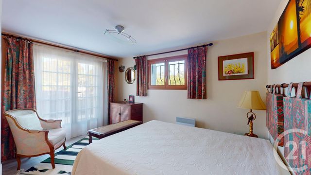 Afficher la photo en grand Maison à vendre - 7 pièces - 218,60 m2 - Anglet - 64 - AQUITAINE