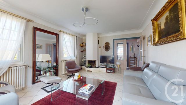 Afficher la photo en grand Maison à vendre - 7 pièces - 218,60 m2 - Anglet - 64 - AQUITAINE