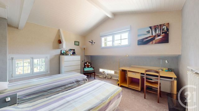 Afficher la photo en grand Maison à vendre - 7 pièces - 218,60 m2 - Anglet - 64 - AQUITAINE