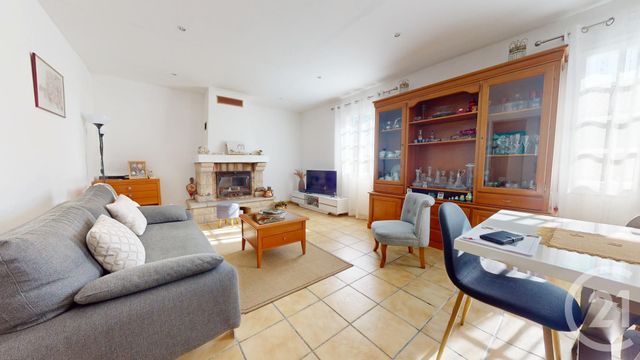 maison - USTARITZ - 64