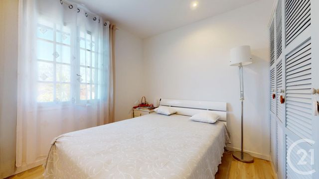 Maison &agrave; vendre - 4 pi&egrave;ces - 108 m2 - Ustaritz - 64 - AQUITAINE