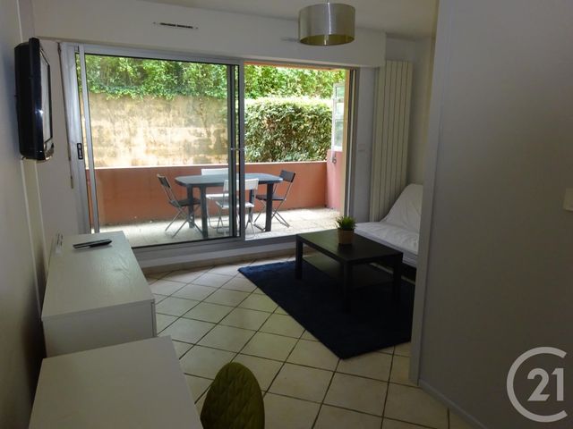 appartement - ANGLET - 64