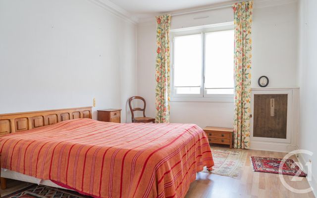 Afficher la photo en grand Appartement T3 à vendre - 3 pièces - 92,60 m2 - Bayonne - 64 - AQUITAINE