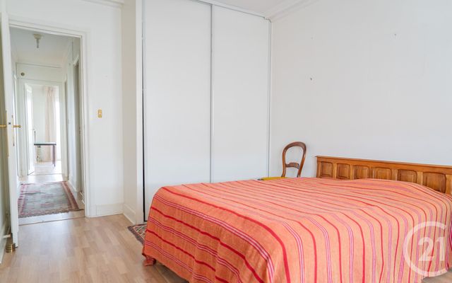 Afficher la photo en grand Appartement T3 à vendre - 3 pièces - 92,60 m2 - Bayonne - 64 - AQUITAINE