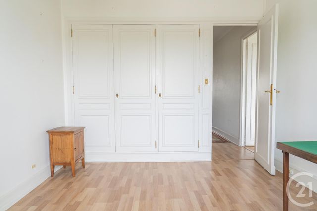 Afficher la photo en grand Appartement T3 à vendre - 3 pièces - 92,60 m2 - Bayonne - 64 - AQUITAINE