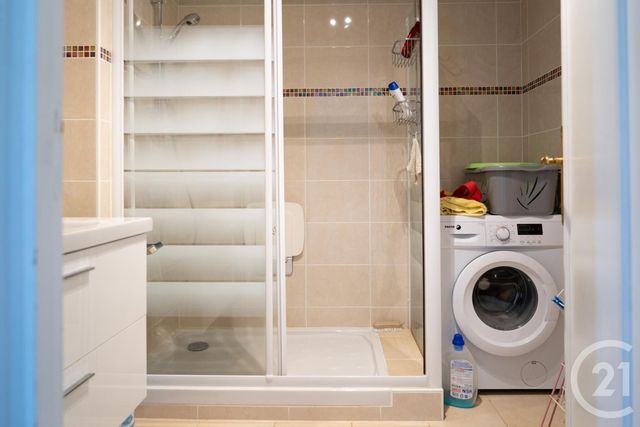 Afficher la photo en grand Appartement T3 à vendre - 3 pièces - 92,60 m2 - Bayonne - 64 - AQUITAINE