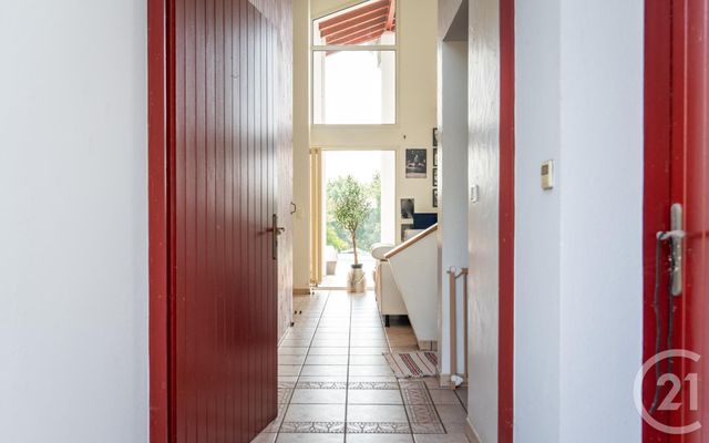 Afficher la photo en grand Maison à vendre - 5 pièces - 170 m2 - Villefranque - 64 - AQUITAINE