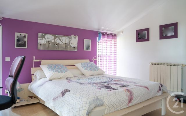 Afficher la photo en grand Maison à vendre - 5 pièces - 170 m2 - Villefranque - 64 - AQUITAINE