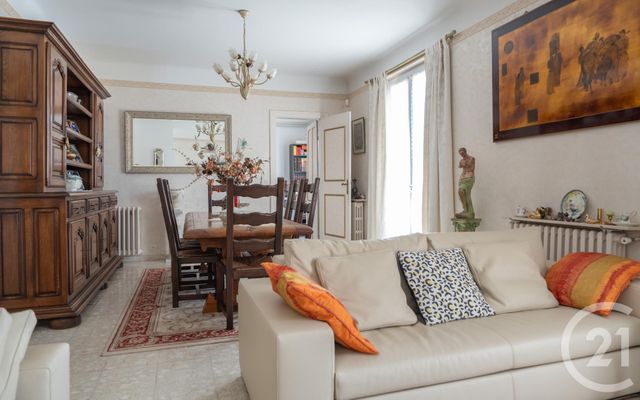 Afficher la photo en grand Maison à vendre - 5 pièces - 170 m2 - Boucau - 64 - AQUITAINE