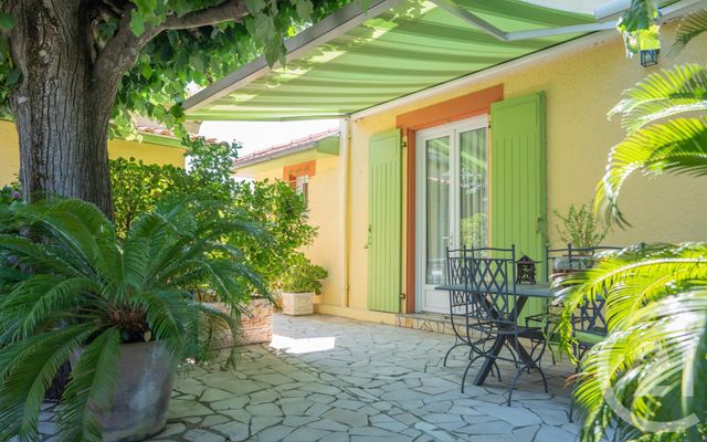 Afficher la photo en grand Maison à vendre - 5 pièces - 170 m2 - Boucau - 64 - AQUITAINE